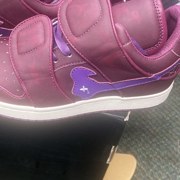 Somewhere in America - Picture 2 of 8